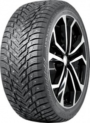 Nokian Tyres Hakkapeliitta 10 EV 265/45 R20